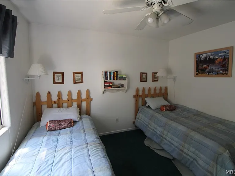 42578 La Placida Ave — Photo 8