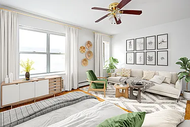 61-20 71st Avenue #E1B image 1 of 8