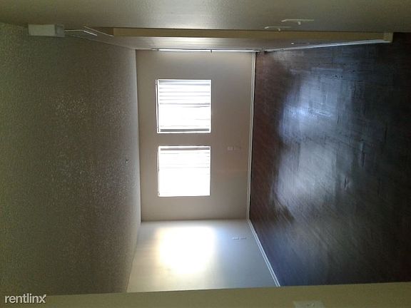 3rd image of 6400 West Blvd APT 317