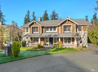 4405 229th Pl SE, Sammamish, WA