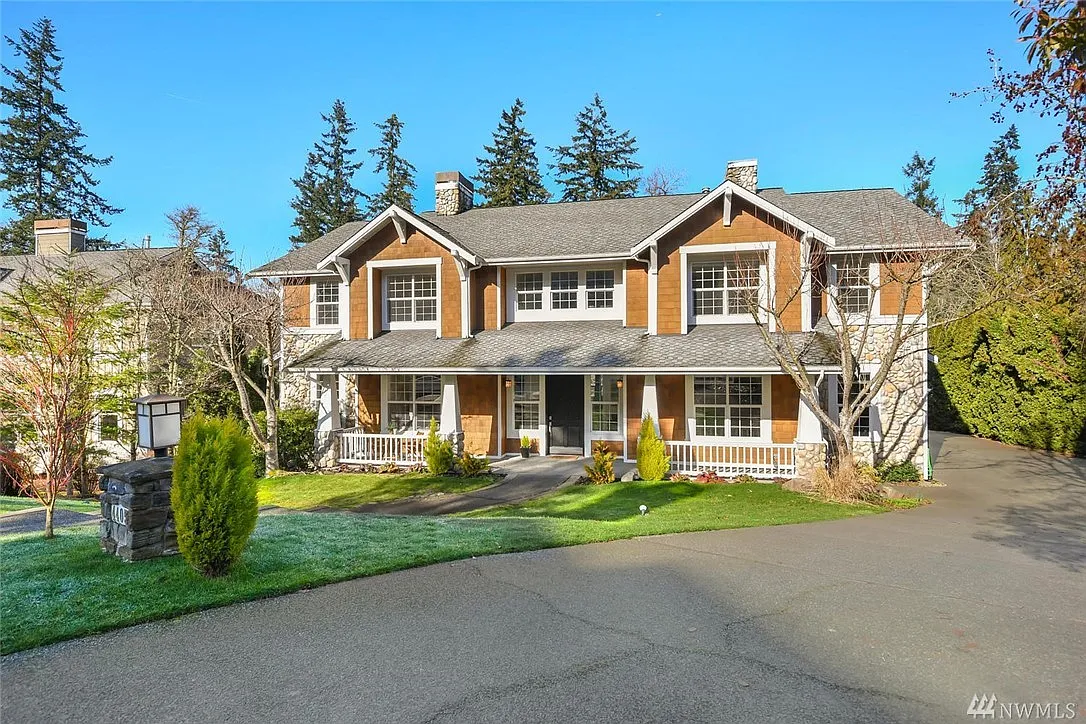 4405 229th Pl SE photo 1