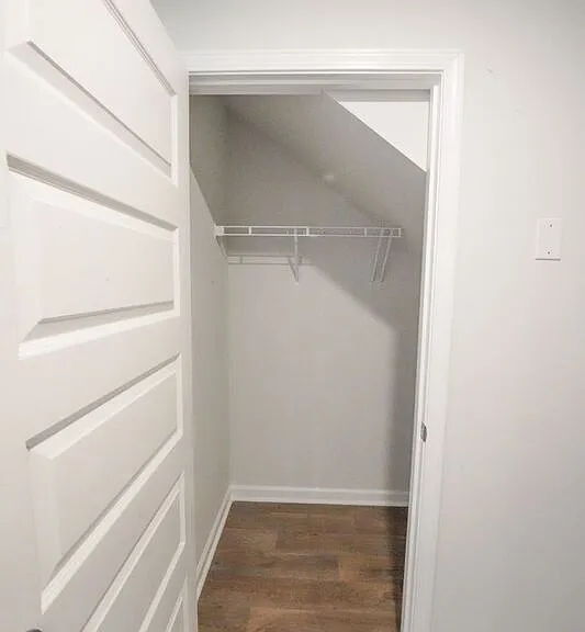 463 Coconut Dr — Photo 15