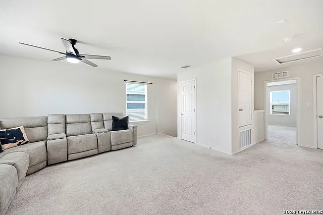 6310 Willow Point Blvd — Photo 19