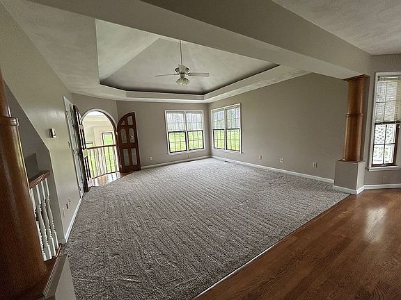 5th image of 15433 Ramga Rd