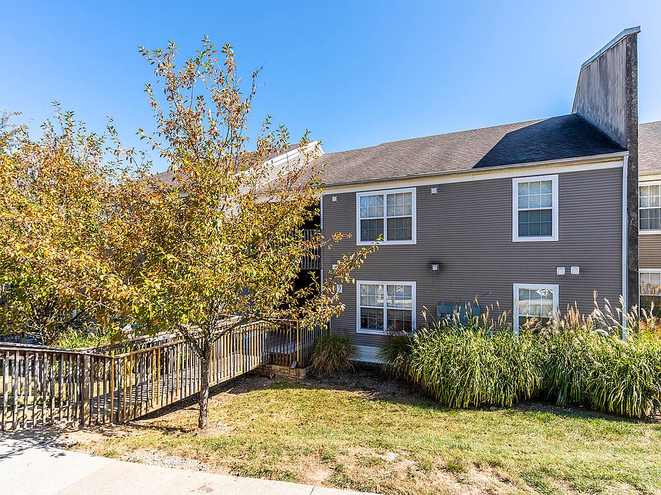 857 Malabu Dr APT 7201, Lexington, KY 40502 Zillow