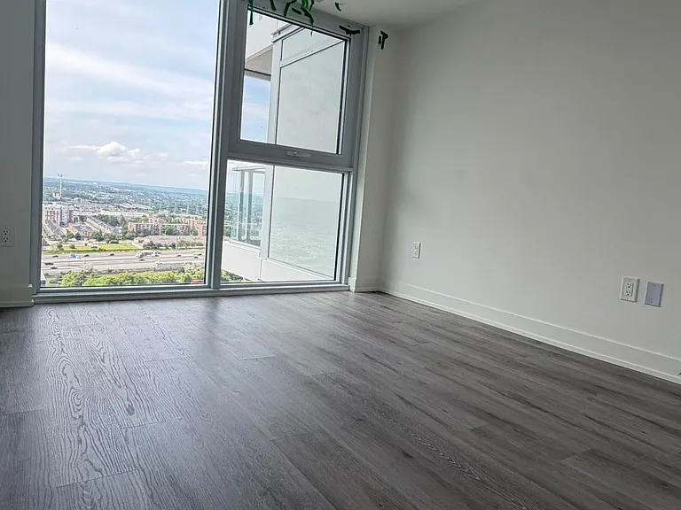 1010 Sandy Beach Rd #2201 — Photo 6