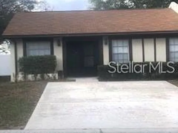 7702 WILLOW PARK DRIVE, TEMPLE TERRACE, FL 33637