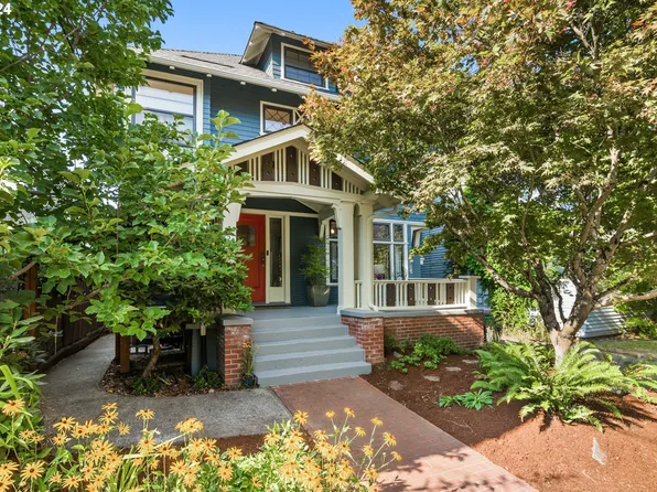 2559 NW Marshall St, Portland, OR 97210