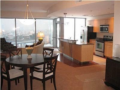 3rd image of 335 Bridge St NW APT 903