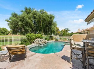 89 Kavenish Dr, Rancho Mirage, CA 92270