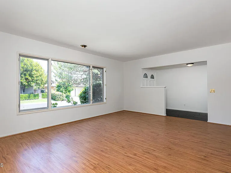 425 San Palo Pl — Photo 3