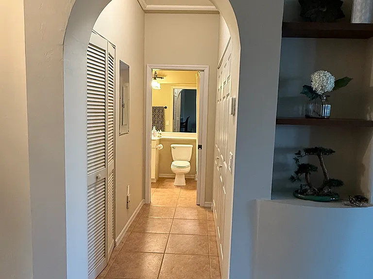 6295 Wilshire Pines Cir #607 — Photo 10