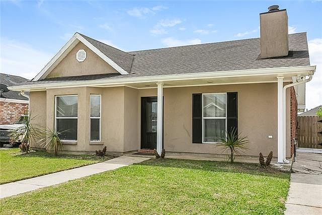 1st image of 4416 Stella Dr