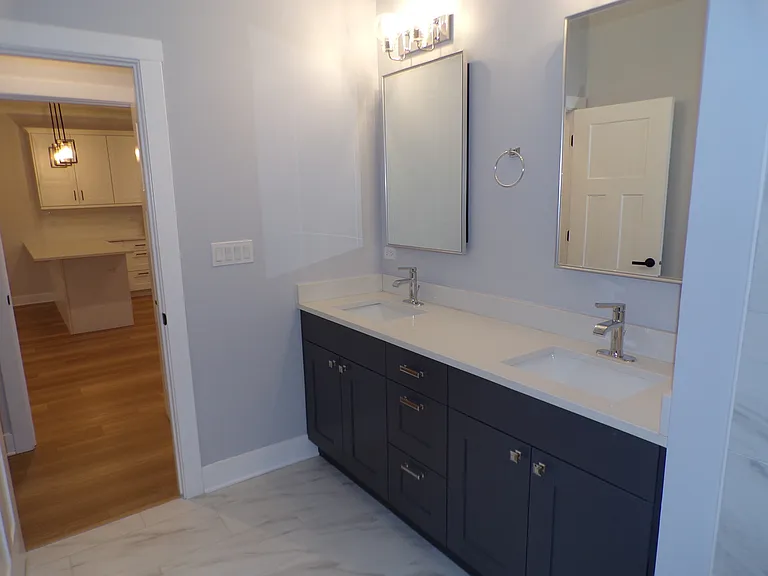 33458 N Evergreen Dr — Photo 22