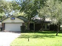 1st image of 2809 Pierre Pl