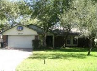 2809 Pierre Pl, College Station, TX 77845