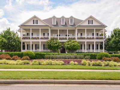 706 Abbott Pl, Franklin, TN, 37064