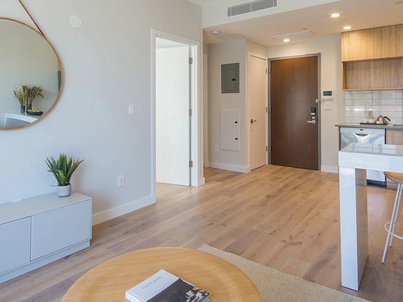 5th image of 14-33 31st Ave #2DD