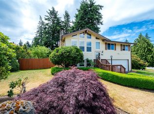 2907 SW 333rd St, Federal Way, WA 98023