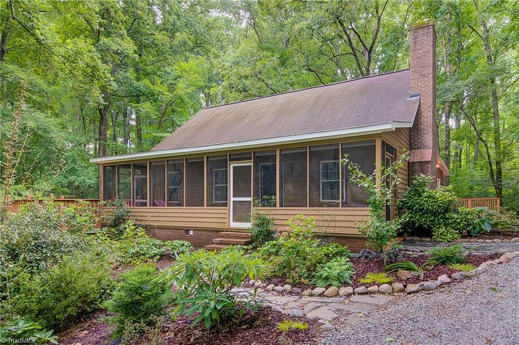 7305 Alcorn Rd, Greensboro, NC 27409 | Zillow