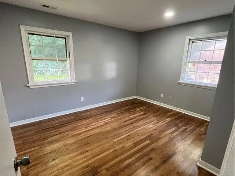 8307 Trout Ln — Photo 5