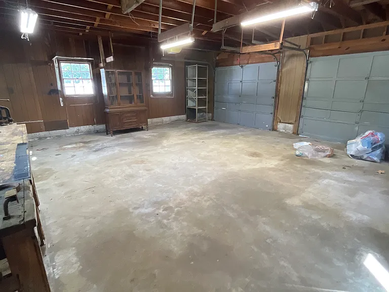 6127 Amherst Ave — Photo 21