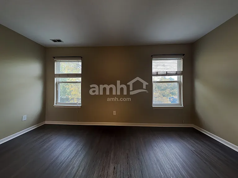 10755 Talisman Dr — Photo 15