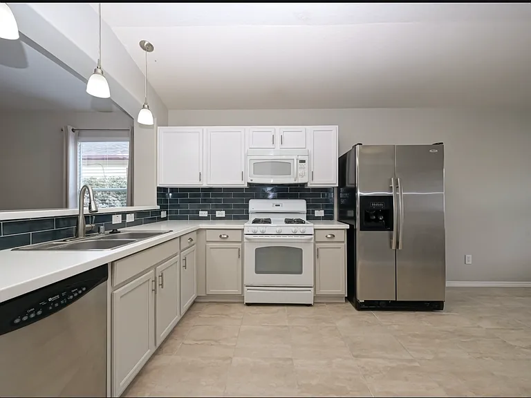 26611 Marble Falls Bnd — Photo 19