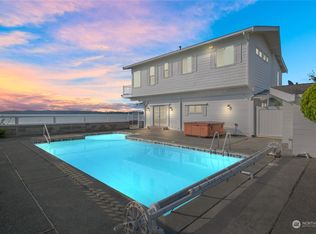 7395 Birch Bay Dr, Blaine, WA