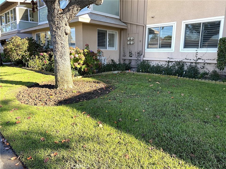 1860 McKinney Way M1521E, Seal Beach, CA 90740 Zillow