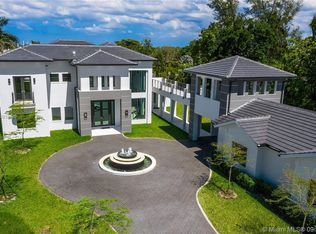 4601 SW 126th Ave, Fort Lauderdale, FL 33330