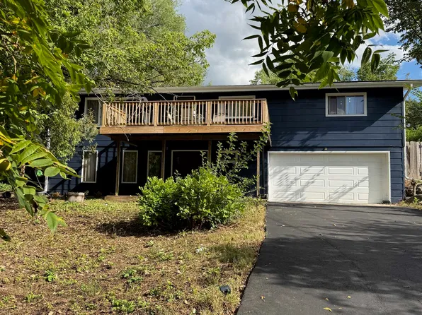 3142 View Rd, Madison, WI 53711