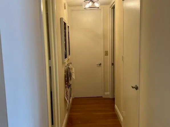 7000 Blvd East image 17 of 42