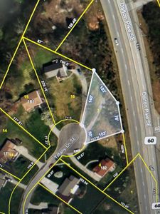 186 Tiffany Ln SE, Cleveland, TN, 37323