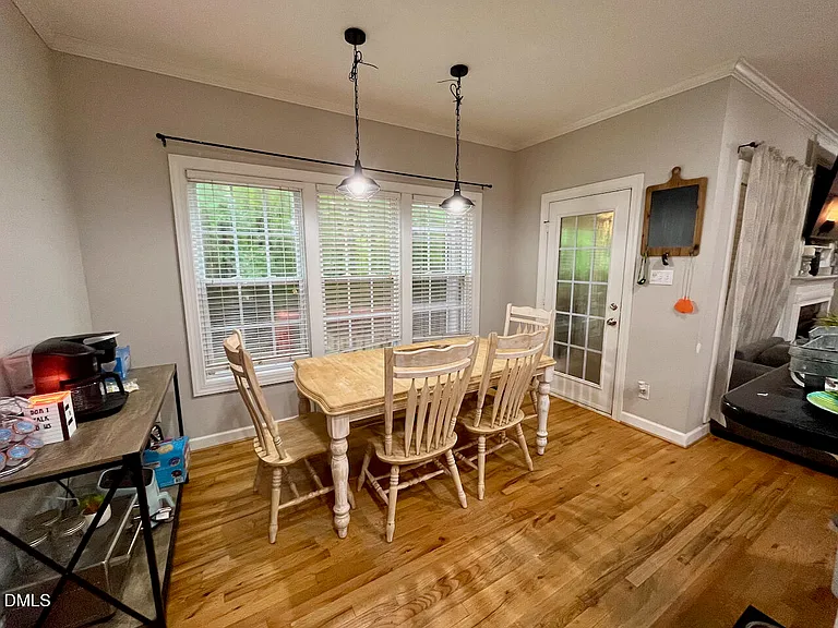 159 Geranium Way — Photo 5