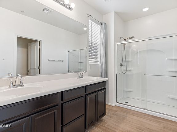 3rd image of 14870 W ENCANTO Boulevard #1104