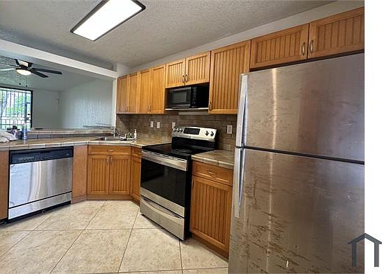 4th image of 8211 NW 191st St #3-B