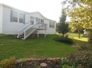 7459 Chunchula Georgetown Rd, Chunchula, AL 36521