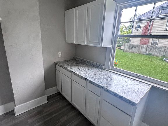 2nd image of 78 Oxford Ave