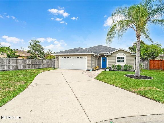3rd image of 357 SUMMER SPRINGS Court