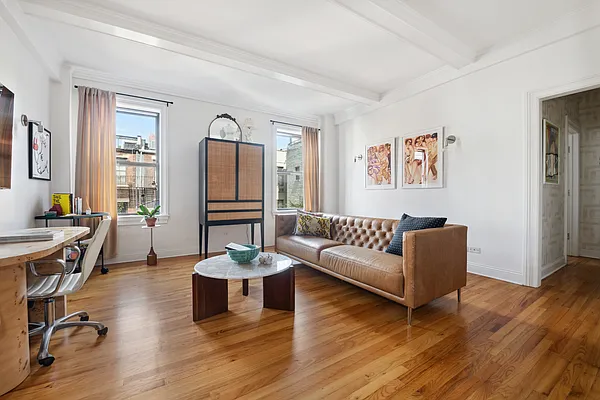 Sold by Douglas Elliman | media 2