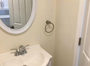 2 Mechanic St #2F, Newton, MA 02464