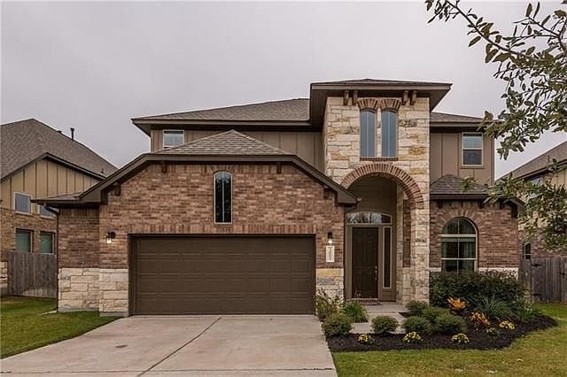 1st image of 3001 Tempe Dr