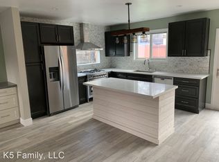 2016-2020 Belmont Rd, Concord, CA 94520