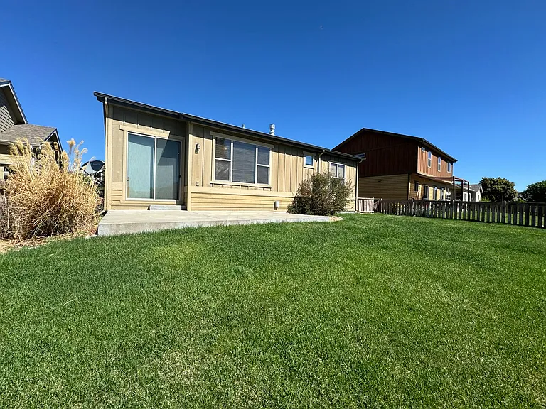 5470 Wishing Well Dr — Photo 25