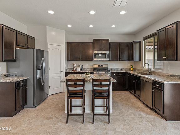 2nd image of 608 E PASARO Drive