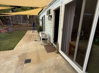 (Undisclosed Address), Encinitas, CA 92024