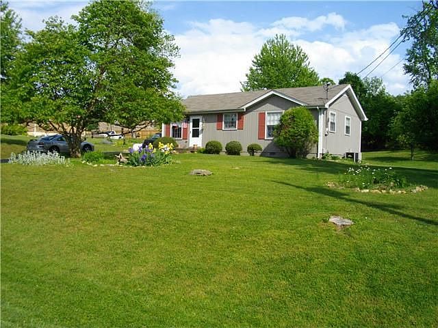 1st image of 1320 Shady Lawn Dr
