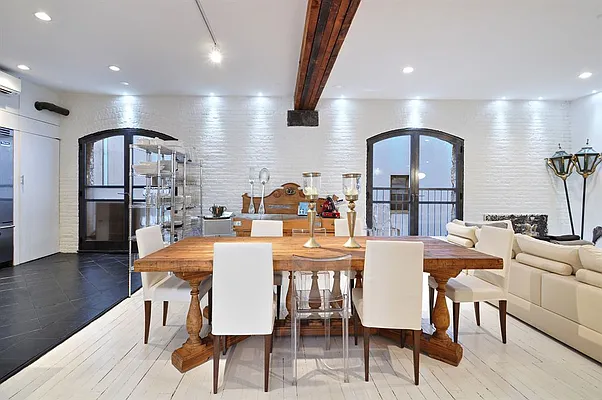 Sold by Corcoran | media 2