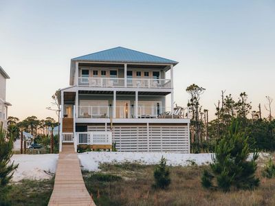 188 Las Palmas Ln, Port Saint Joe, FL, 32456